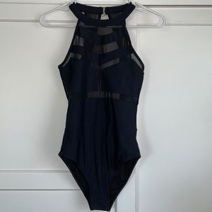 Express Swimsuit